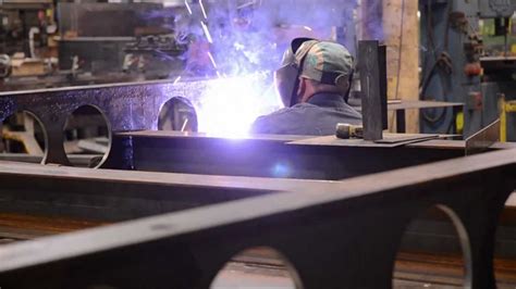 metal fabrication in boston massachusetts|boston welding.